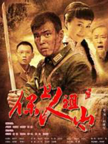 久久这